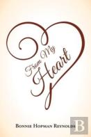 From My Heart