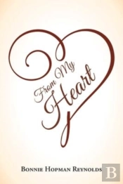 From My Heart