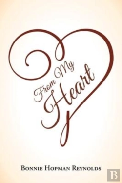 Bertrand.pt - From My Heart