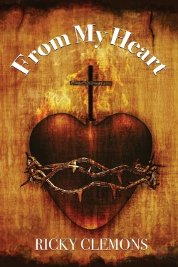 Bertrand.pt - From My Heart