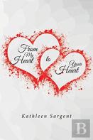 From My Heart To Your Heart