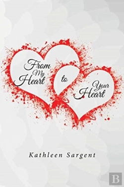 Bertrand.pt - From My Heart To Your Heart
