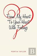 From My Heart To Your Heart With Feelings