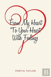 From My Heart To Your Heart With Feelings