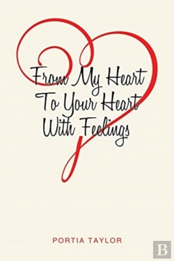 Bertrand.pt - From My Heart To Your Heart With Feelings
