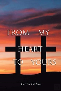 Bertrand.pt - From My Heart To Yours