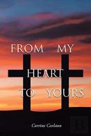 From My Heart To Yours