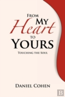 Bertrand.pt - From My Heart To Yours