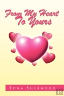 Bertrand.pt - From My Heart To Yours