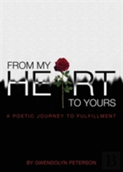 From My Heart To Yours
