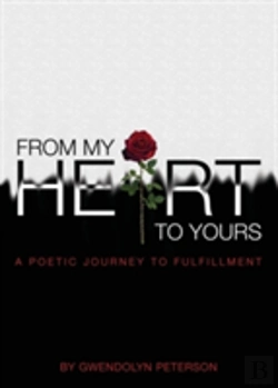 Bertrand.pt - From My Heart To Yours