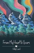 From My Heart To Yours