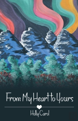Bertrand.pt - From My Heart To Yours