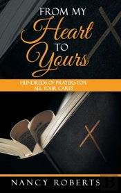 From My Heart To Yours: Hundreds Of Pray