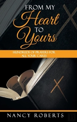 Bertrand.pt - From My Heart To Yours: Hundreds Of Pray