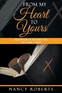 Bertrand.pt - From My Heart To Yours: Hundreds Of Pray