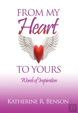 Bertrand.pt - From My Heart To Yours