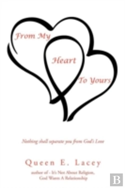 Bertrand.pt - From My Heart To Yours