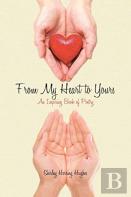 From My Heart To Yours