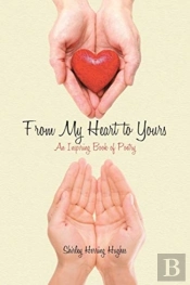 From My Heart To Yours