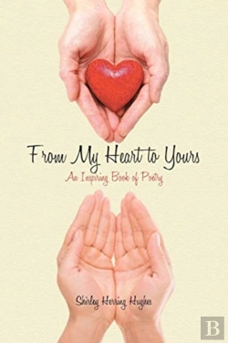 Bertrand.pt - From My Heart To Yours