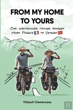 Bertrand.pt - From My Home To Yours
