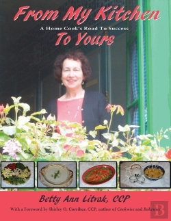 Bertrand.pt - From My Kitchen To Yours