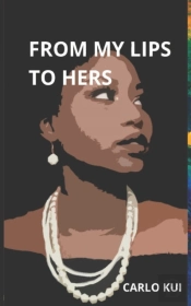From My Lips To Hers