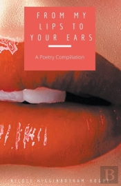From My Lips To Your Ears