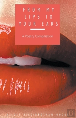 Bertrand.pt - From My Lips To Your Ears