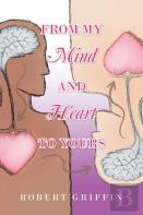 From My Mind And Heart To Yours