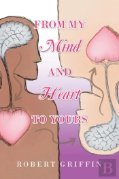 From My Mind And Heart To Yours