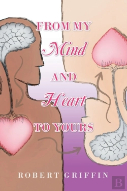 Bertrand.pt - From My Mind And Heart To Yours
