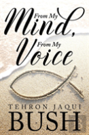 From My Mind, From My Voice