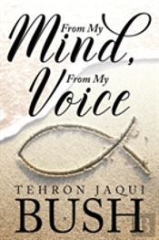 From My Mind, From My Voice