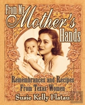 From My Mother'S Hands