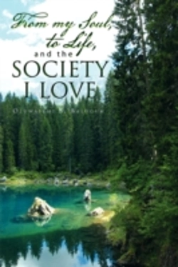Bertrand.pt - From My Soul, To Life, And The Society I
