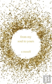 From My Soul To Yours