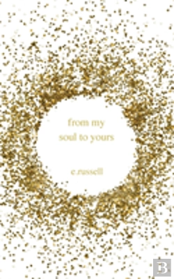 Bertrand.pt - From My Soul To Yours