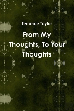 Bertrand.pt - From My Thoughts, To Your Thoughts