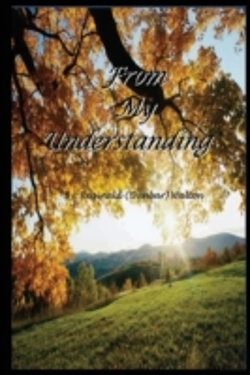 Bertrand.pt - From My Understanding