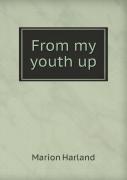 From My Youth Up