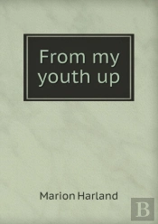 From My Youth Up