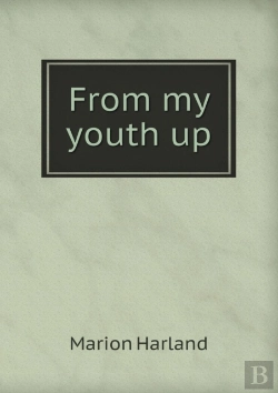 Bertrand.pt - From My Youth Up