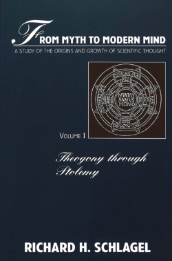 Bertrand.pt - From Myth To Modern Mind