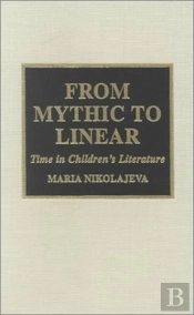 From Mythic To Linear