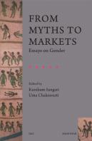 From Myths To Markets