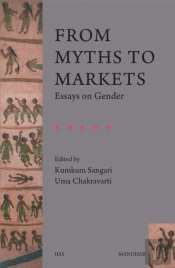 From Myths To Markets