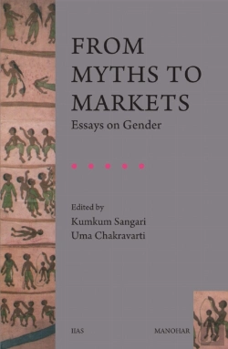Bertrand.pt - From Myths To Markets