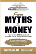 From Myths To Money